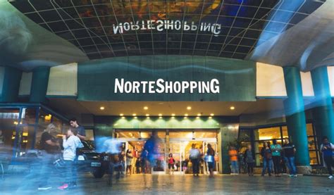 shopping norte-4